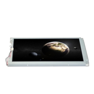 Хорошая цена LTA121C32HF 12,1 дюйма 300 cd/m2 LCD дисплейная панель LCD модуль онлайн