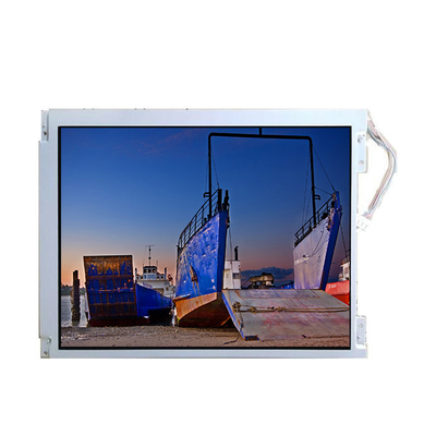 Хорошая цена LTA121C32SF 12,1 дюйма 250 cd/m2 LCD дисплейная панель LCD модуль онлайн
