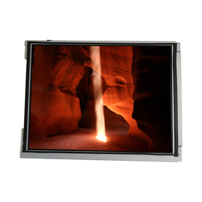 Хорошая цена LTA121C280F 12,1 дюйма 262K LCD дисплейная панель LCD модуль онлайн