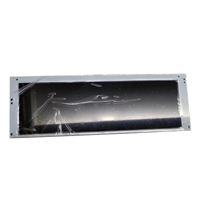 Хорошая цена LTA159B870F 15,9 дюйма 325 cd/m2 LCD дисплейная панель LCD модуль онлайн