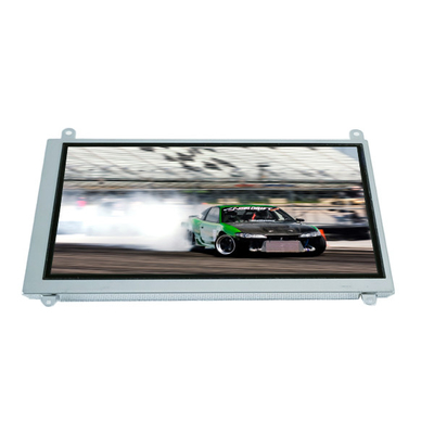 Хорошая цена LTD056ET2S 5,6 дюйма 262K LCD дисплей для ноутбука онлайн