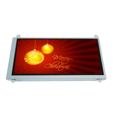 Хорошая цена LTD056ET3A 5,6 дюйма 262K LCD дисплей для ноутбука онлайн