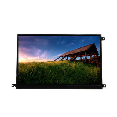 Хорошая цена LTD089EXWF 8,9 дюйма 262K LCD дисплей для ноутбука онлайн