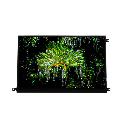 Хорошая цена LTD089EXYM 8,9 дюйма 262K LCD дисплей для ноутбука онлайн