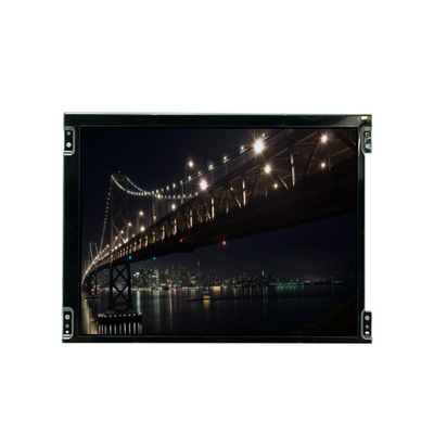 Хорошая цена LTD104C11F 10,4 дюйма 262K LCD дисплейная панель онлайн