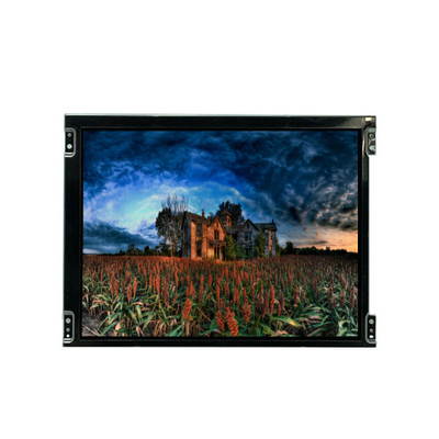 Хорошая цена LTD104C11R 10,4 дюйма 262K LCD дисплейная панель онлайн