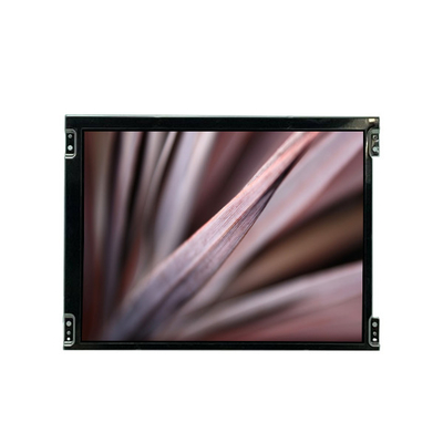 Хорошая цена LTD104C11Z 10,4 дюйма 262K LCD дисплейная панель онлайн