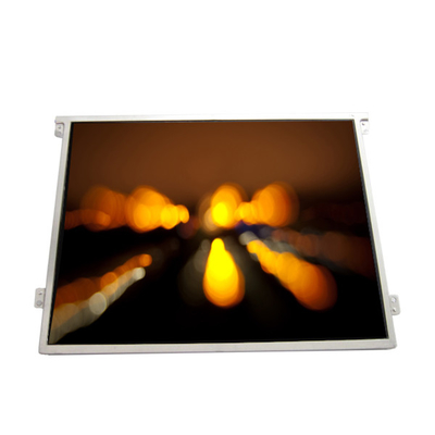 Хорошая цена LTD104EA5F 10,4 дюйма 262K LCD дисплейная панель онлайн
