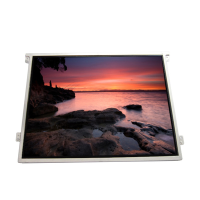 Хорошая цена LTD104EA5W 10,4 дюйма 262K LCD дисплейная панель онлайн