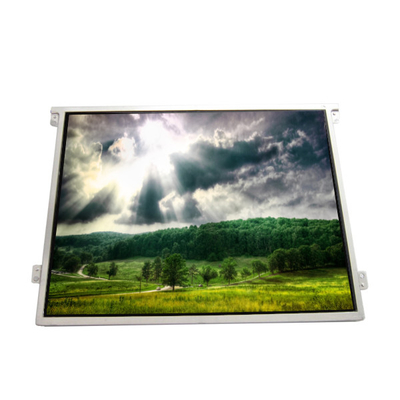 Хорошая цена LTD104ED1P 10,4 дюйма 1024*768 LCD дисплейная панель онлайн