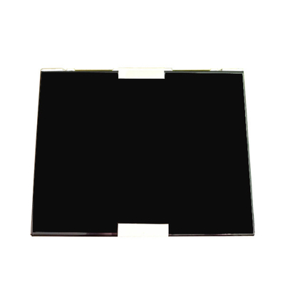 Хорошая цена LTD104EDQP 10,4 дюйма 1024*768 LCD дисплейная панель онлайн