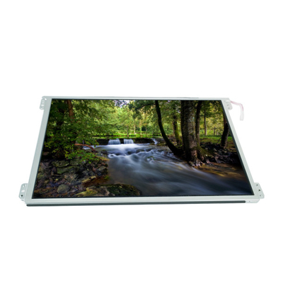 Хорошая цена LTD104KA1P 10,4 дюйма 1024*768 LCD дисплейная панель онлайн