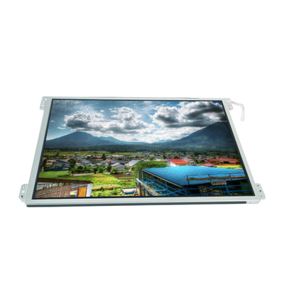 Хорошая цена LTD104KA3V 10,4 дюйма 1024*768 LCD дисплейная панель онлайн