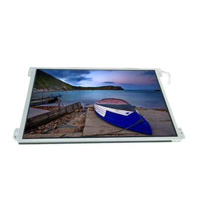 Хорошая цена LTD104XA1F 10,4 дюйма 1024*768 LCD дисплейная панель онлайн