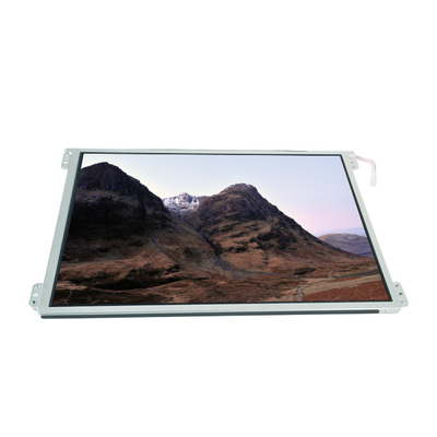 Хорошая цена LTD106EWNN 10,6 дюйма LVDS 262K LCD дисплейная панель онлайн