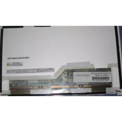 Хорошая цена LTD111EXDS 11,1 дюйма 262K LVDS LCD дисплейная панель онлайн