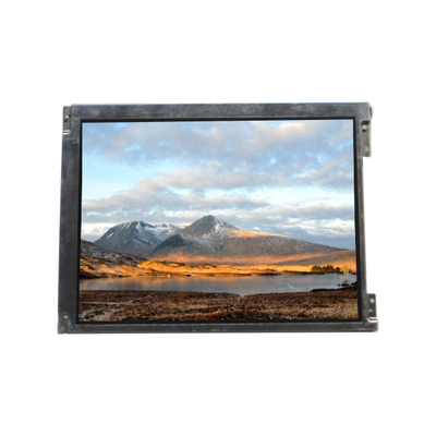 Хорошая цена LTD121C30SF 12,1 дюйма 262K CCFL LCD дисплейная панель онлайн