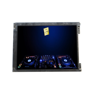 Хорошая цена LTD121C30T 12,1 дюйма 262K LVDS LCD дисплейная панель онлайн