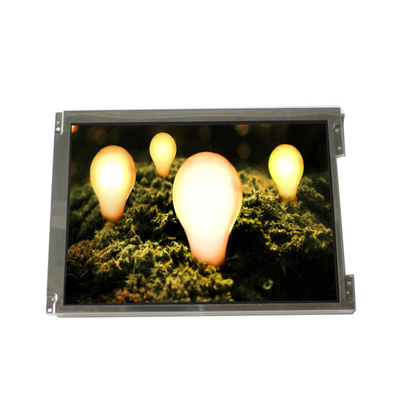 Хорошая цена LTD121C30U-B 12,1 дюймовый модуль ЖК-экрана онлайн
