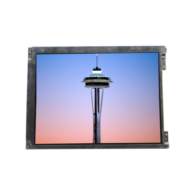Хорошая цена LTD121C32S 12,1 дюймовый LVDS модуль ЖК-дисплея онлайн