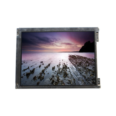 Хорошая цена LTD121C33G 12,1 дюймовая ЖК-дисплейная панель LVDS онлайн