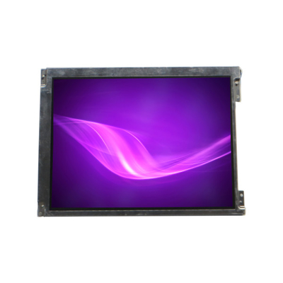 Хорошая цена LTD121C33SF 12,1 дюймовая ЖК-дисплейная панель LVDS онлайн