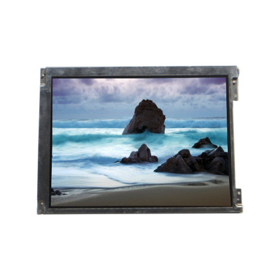Хорошая цена LTD121C34G 12,1 дюймовый LVDS LCD дисплей онлайн