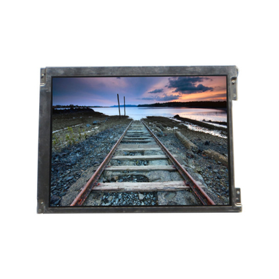 Хорошая цена LTD121C34S 12,1 дюймовая ЖК-дисплейная панель LVDS онлайн