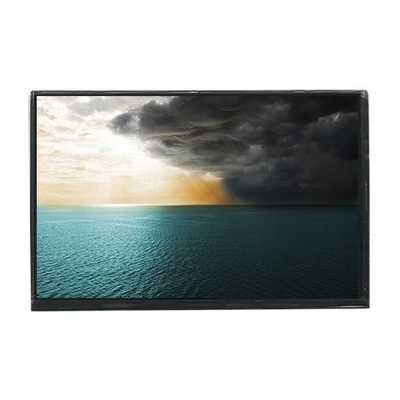 Хорошая цена LTD121EA3T 12,1 дюйма 1024*768 LCD дисплейная панель онлайн