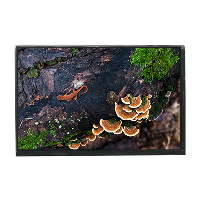 Хорошая цена LTD121EA4Z 12,1 дюйма 1024*768 LCD дисплейная панель онлайн
