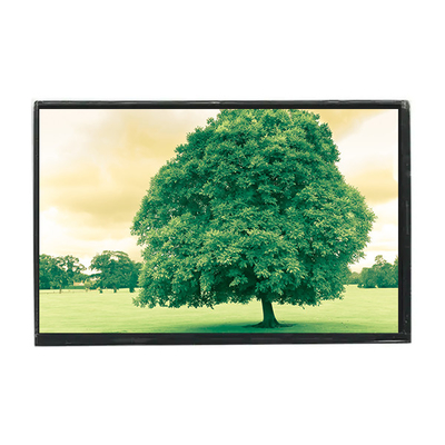 Хорошая цена LTD121EA6G 12,1 дюйма 1024*768 ЖК-дисплей онлайн