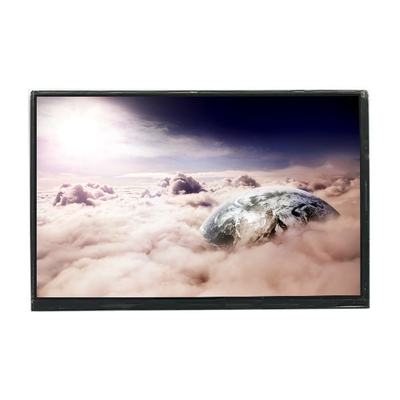 Хорошая цена LTD121EA7P 12,1 дюйма 1024*768 ЖК-дисплей онлайн