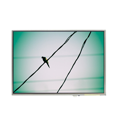 Хорошая цена LTD121EA8K 12,1 дюйма 1024*768 LCD дисплейная панель онлайн