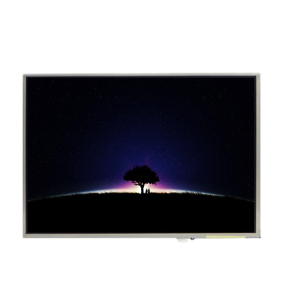 Хорошая цена LTD121EDBP 12,1 дюйма 1024*768 ЖК-дисплей онлайн