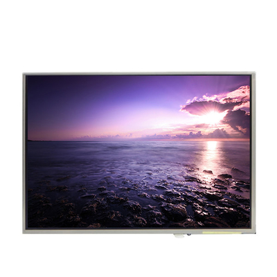 Хорошая цена LTD121EDFN 12,1 дюйма WLED 1024*768 ЖК-дисплей онлайн