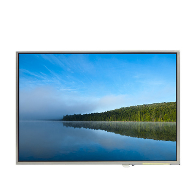 Хорошая цена LTD121EDFS 12,1 дюйма WLED 1024*768 ЖК-дисплей онлайн