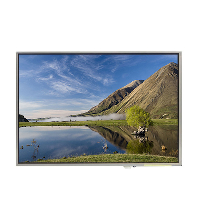 Хорошая цена LTD121EDLP 12,1 дюйма 1024*768 ЖК-дисплей онлайн