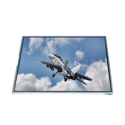 Хорошая цена LTD121EW6S 12,1 дюйма 1280*800 LCD дисплей онлайн