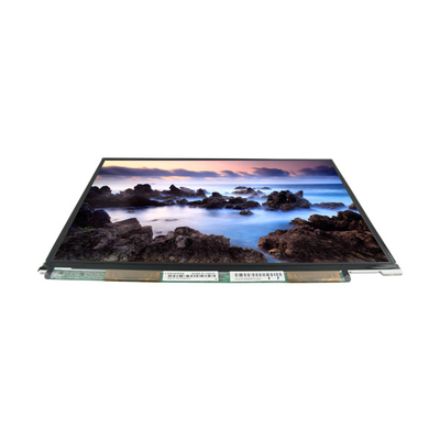 Хорошая цена LTD121EWEK 12,1 дюйма 262K 1280*800 LCD дисплей онлайн