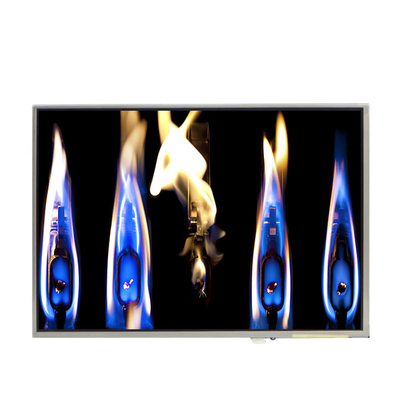 Хорошая цена LTD121EX1R 12,1 дюймовый LVDS 262K TFT-LCD дисплей онлайн