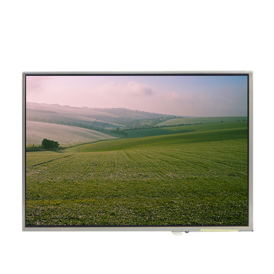 Хорошая цена LTD121EXED 12,1 дюймовый LVDS TFT-LCD экран для ноутбука онлайн