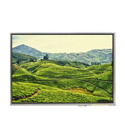 Хорошая цена LTD121EXEN 12,1 дюймовый LVDS TFT-LCD экран для ноутбука онлайн