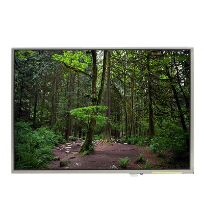 Хорошая цена LTD121EXPV 12,1 дюймовый LVDS TFT-LCD экран для ноутбука онлайн
