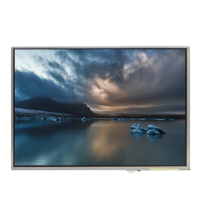 Хорошая цена LTD121EXQQ 12,1 дюйма 262K TFT-LCD экран для ноутбука онлайн