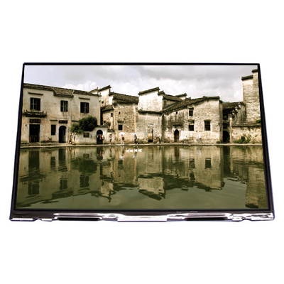 Хорошая цена LTD121EXSS 12,1 дюйма 262K TFT-LCD экран для ноутбука онлайн