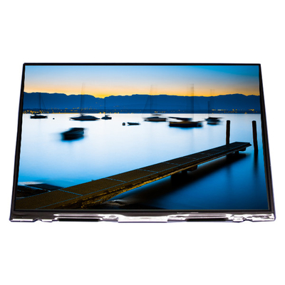 Хорошая цена LTD121EXVV 262K 49% NTSC TFT-LCD для ноутбуков онлайн