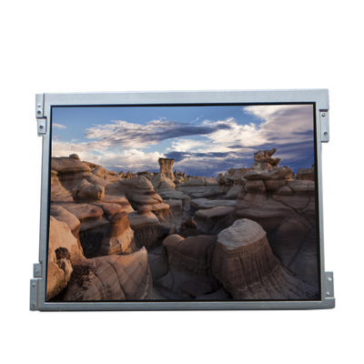 Хорошая цена LTD121GA0D 1024*768 TFT LCD дисплейная панель для промышленных онлайн