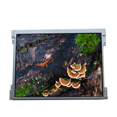 Хорошая цена LTD121GA0S 1024*768 TFT LCD дисплейная панель для промышленных онлайн