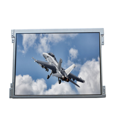 Хорошая цена LTD121KX3S 1280*800 12,1 дюймовый ТФТ ЖК-дисплей онлайн