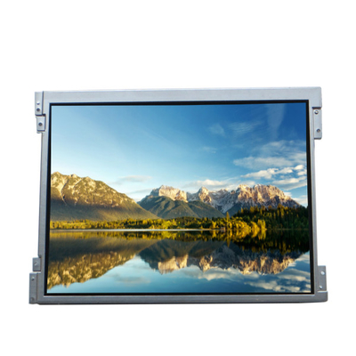Хорошая цена LTD121KX6B 1280*800 12,1 дюймовый ТФТ ЖК-дисплей онлайн